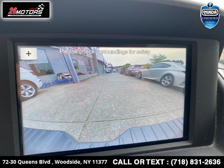 Used Ford Transit Passenger Wagon T-350 148" Low Roof XLT Sliding RH Dr 2018 | 26 Motors Queens. Woodside, New York Used Ford Transit Passenger Wagon T-350 148" Low Roof XLT Sliding RH Dr 2018 | 26 Motors Queens. Woodside, New York