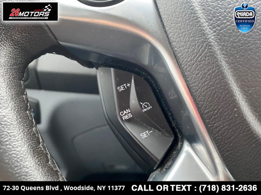 Used Ford Transit Passenger Wagon T-350 148" Low Roof XLT Sliding RH Dr 2018 | 26 Motors Queens. Woodside, New York Used Ford Transit Passenger Wagon T-350 148" Low Roof XLT Sliding RH Dr 2018 | 26 Motors Queens. Woodside, New York