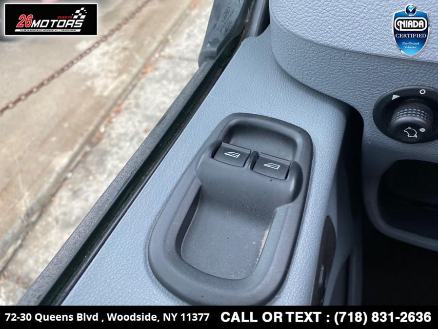 Used Ford Transit Passenger Wagon T-350 148" Low Roof XLT Sliding RH Dr 2018 | 26 Motors Queens. Woodside, New York Used Ford Transit Passenger Wagon T-350 148" Low Roof XLT Sliding RH Dr 2018 | 26 Motors Queens. Woodside, New York