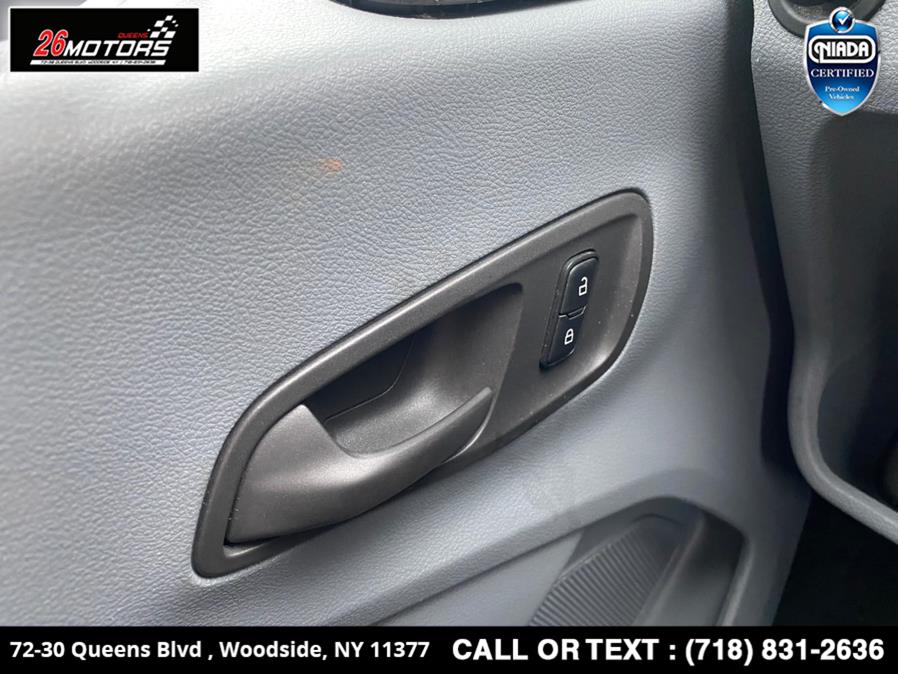 Used Ford Transit Passenger Wagon T-350 148" Low Roof XLT Sliding RH Dr 2018 | 26 Motors Queens. Woodside, New York Used Ford Transit Passenger Wagon T-350 148" Low Roof XLT Sliding RH Dr 2018 | 26 Motors Queens. Woodside, New York