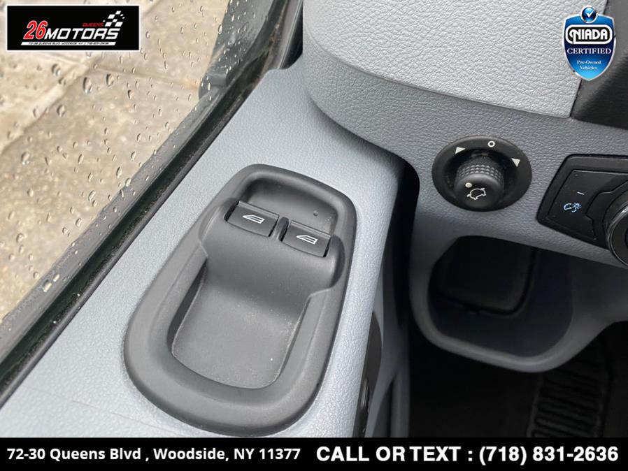 Used Ford Transit Passenger Wagon T-350 148" Low Roof XLT Sliding RH Dr 2019 | 26 Motors Queens. Woodside, New York Used Ford Transit Passenger Wagon T-350 148" Low Roof XLT Sliding RH Dr 2019 | 26 Motors Queens. Woodside, New York