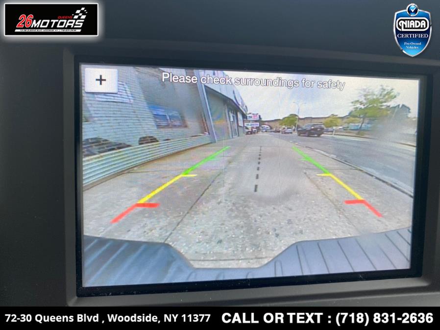 Used Ford Transit Passenger Wagon T-350 148" Low Roof XLT Sliding RH Dr 2019 | 26 Motors Queens. Woodside, New York Used Ford Transit Passenger Wagon T-350 148" Low Roof XLT Sliding RH Dr 2019 | 26 Motors Queens. Woodside, New York