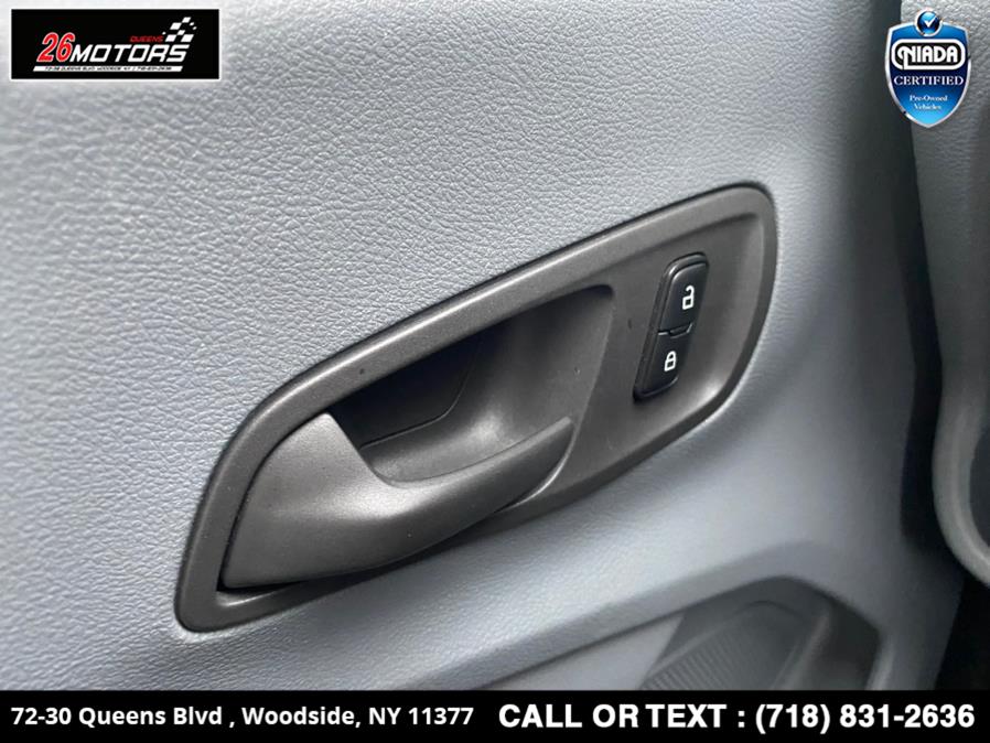 Used Ford Transit Passenger Wagon T-350 148" Low Roof XLT Sliding RH Dr 2019 | 26 Motors Queens. Woodside, New York Used Ford Transit Passenger Wagon T-350 148" Low Roof XLT Sliding RH Dr 2019 | 26 Motors Queens. Woodside, New York
