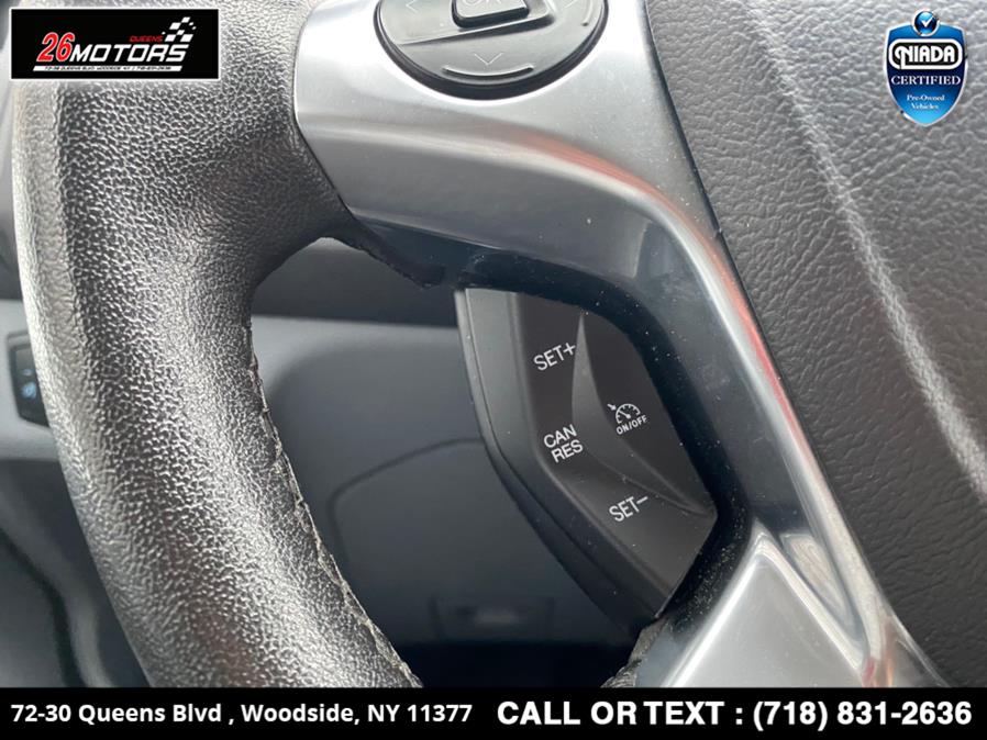 Used Ford Transit Passenger Wagon T-350 148" Low Roof XLT Sliding RH Dr 2019 | 26 Motors Queens. Woodside, New York Used Ford Transit Passenger Wagon T-350 148" Low Roof XLT Sliding RH Dr 2019 | 26 Motors Queens. Woodside, New York