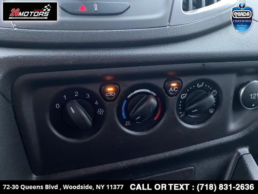 Used Ford Transit Passenger Wagon T-350 148" Med Roof XLT Sliding RH Dr 2019 | 26 Motors Queens. Woodside, New York Used Ford Transit Passenger Wagon T-350 148" Med Roof XLT Sliding RH Dr 2019 | 26 Motors Queens. Woodside, New York