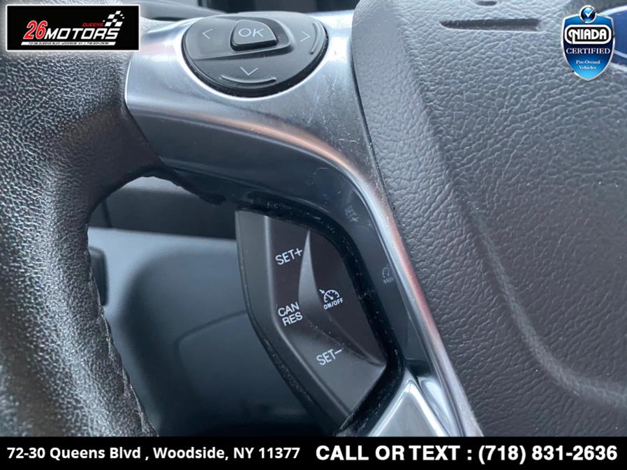 Used Ford Transit Passenger Wagon T-350 148" Med Roof XLT Sliding RH Dr 2019 | 26 Motors Queens. Woodside, New York Used Ford Transit Passenger Wagon T-350 148" Med Roof XLT Sliding RH Dr 2019 | 26 Motors Queens. Woodside, New York