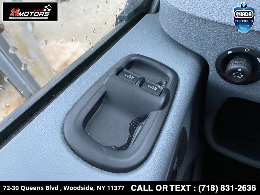 Used Ford Transit Passenger Wagon T-350 148" Med Roof XLT Sliding RH Dr 2019 | 26 Motors Queens. Woodside, New York Used Ford Transit Passenger Wagon T-350 148" Med Roof XLT Sliding RH Dr 2019 | 26 Motors Queens. Woodside, New York