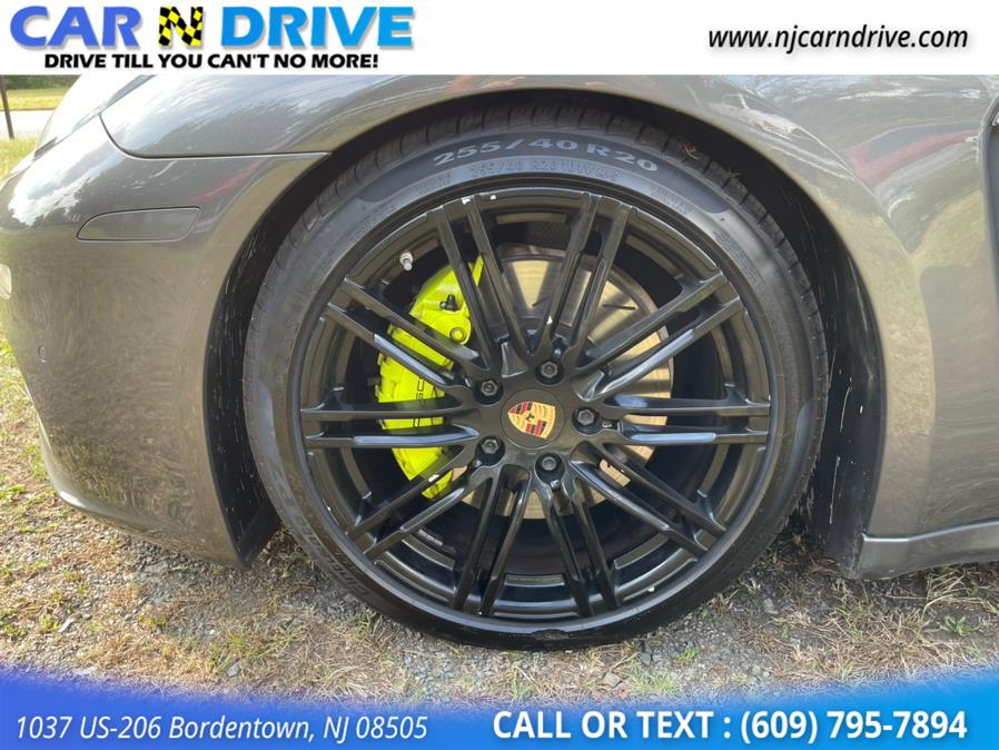 Used Porsche Panamera Hybrid S E-Hybrid 2015 | Car N Drive. Bordentown, New Jersey Used Porsche Panamera Hybrid S E-Hybrid 2015 | Car N Drive. Bordentown, New Jersey