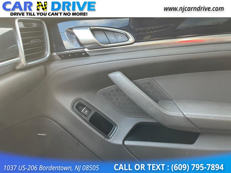 Used Porsche Panamera Hybrid S E-Hybrid 2015 | Car N Drive. Bordentown, New Jersey Used Porsche Panamera Hybrid S E-Hybrid 2015 | Car N Drive. Bordentown, New Jersey