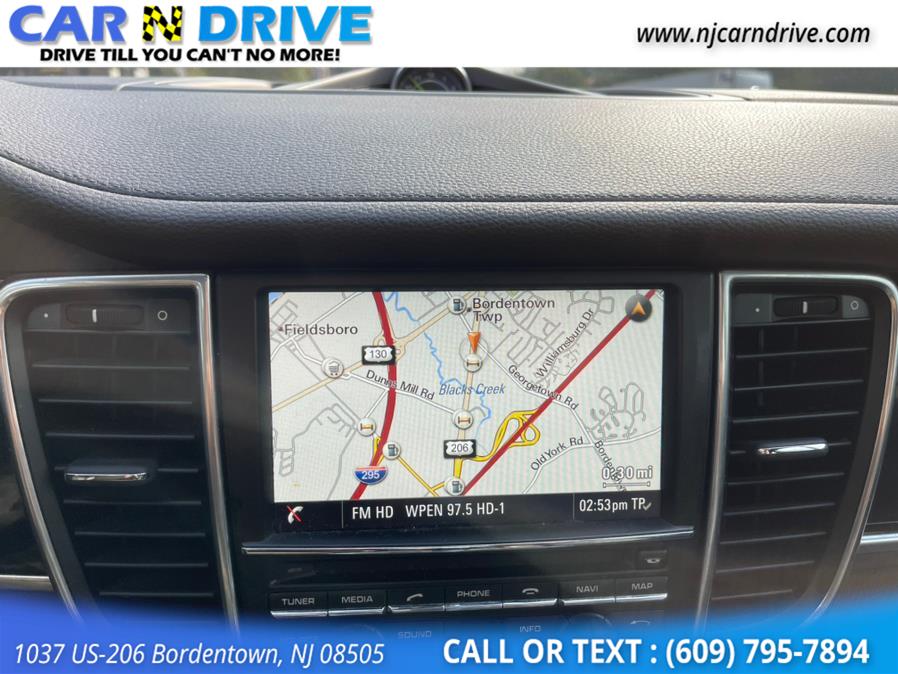Used Porsche Panamera Hybrid S E-Hybrid 2015 | Car N Drive. Bordentown, New Jersey Used Porsche Panamera Hybrid S E-Hybrid 2015 | Car N Drive. Bordentown, New Jersey