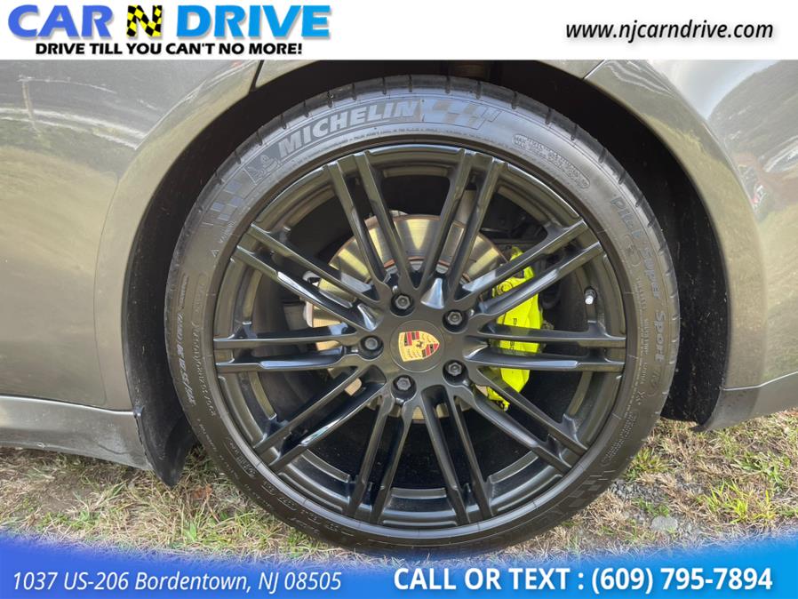 Used Porsche Panamera Hybrid S E-Hybrid 2015 | Car N Drive. Bordentown, New Jersey Used Porsche Panamera Hybrid S E-Hybrid 2015 | Car N Drive. Bordentown, New Jersey