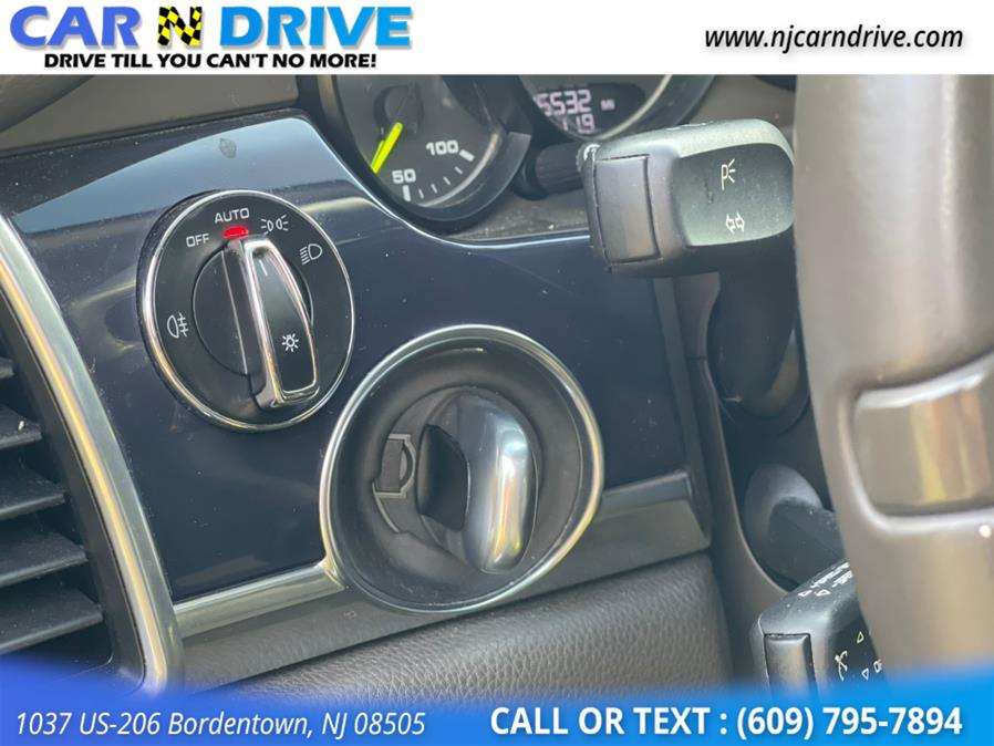 Used Porsche Panamera Hybrid S E-Hybrid 2015 | Car N Drive. Bordentown, New Jersey Used Porsche Panamera Hybrid S E-Hybrid 2015 | Car N Drive. Bordentown, New Jersey