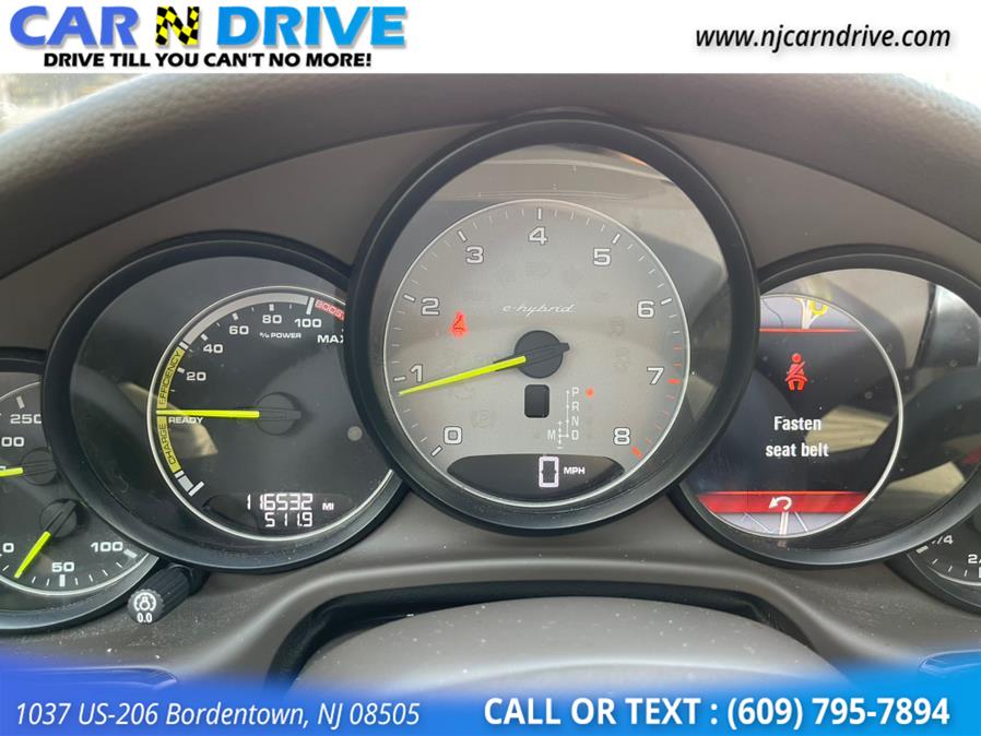 Used Porsche Panamera Hybrid S E-Hybrid 2015 | Car N Drive. Bordentown, New Jersey Used Porsche Panamera Hybrid S E-Hybrid 2015 | Car N Drive. Bordentown, New Jersey