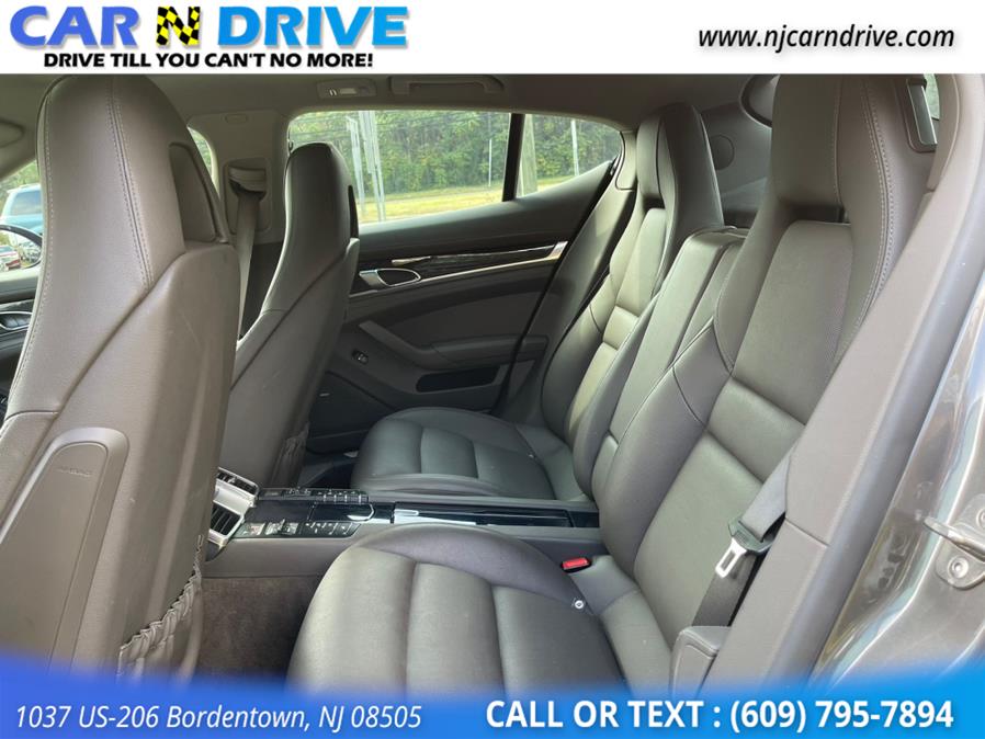 Used Porsche Panamera Hybrid S E-Hybrid 2015 | Car N Drive. Bordentown, New Jersey Used Porsche Panamera Hybrid S E-Hybrid 2015 | Car N Drive. Bordentown, New Jersey
