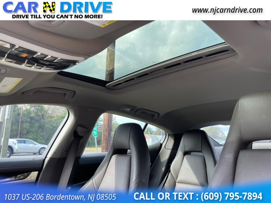 Used Porsche Panamera Hybrid S E-Hybrid 2015 | Car N Drive. Bordentown, New Jersey Used Porsche Panamera Hybrid S E-Hybrid 2015 | Car N Drive. Bordentown, New Jersey