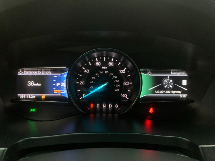 Used Ford Explorer 4WD 4dr Sport 2016 | Champion Auto Hillside. Hillside, New Jersey Used Ford Explorer 4WD 4dr Sport 2016 | Champion Auto Hillside. Hillside, New Jersey