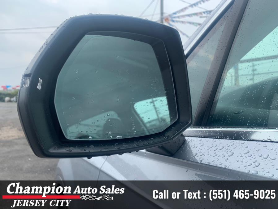 Used Audi Q7 3.0 TFSI Premium Plus 2018 | Champion Auto Sales of JC. Jersey City, New Jersey Used Audi Q7 3.0 TFSI Premium Plus 2018 | Champion Auto Sales of JC. Jersey City, New Jersey