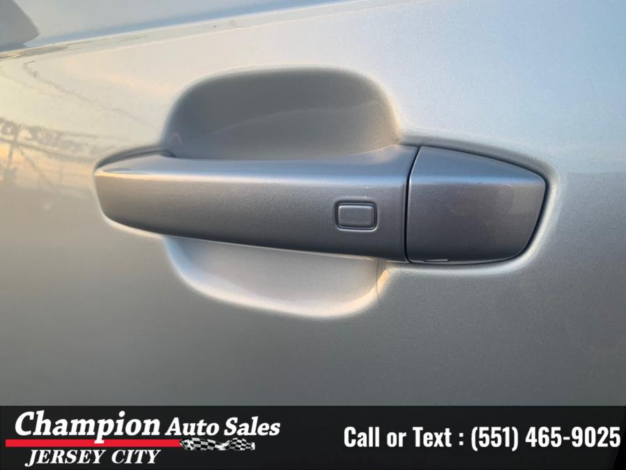 Used Audi Q7 3.0 TFSI Premium Plus 2018 | Champion Auto Sales of JC. Jersey City, New Jersey Used Audi Q7 3.0 TFSI Premium Plus 2018 | Champion Auto Sales of JC. Jersey City, New Jersey