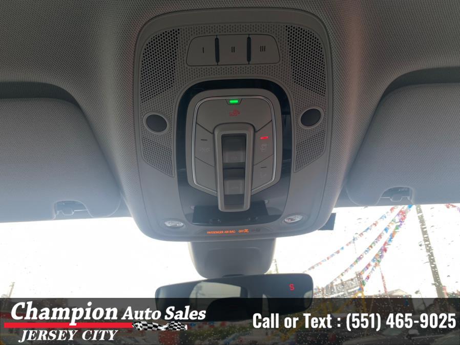 Used Audi Q7 3.0 TFSI Premium Plus 2018 | Champion Auto Sales of JC. Jersey City, New Jersey Used Audi Q7 3.0 TFSI Premium Plus 2018 | Champion Auto Sales of JC. Jersey City, New Jersey