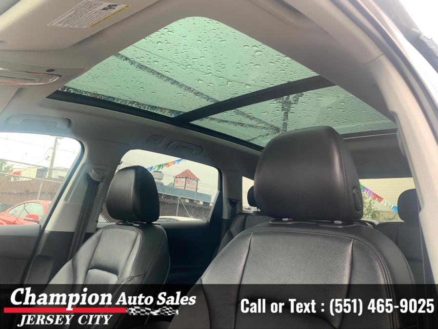 Used Audi Q7 3.0 TFSI Premium Plus 2018 | Champion Auto Sales of JC. Jersey City, New Jersey Used Audi Q7 3.0 TFSI Premium Plus 2018 | Champion Auto Sales of JC. Jersey City, New Jersey