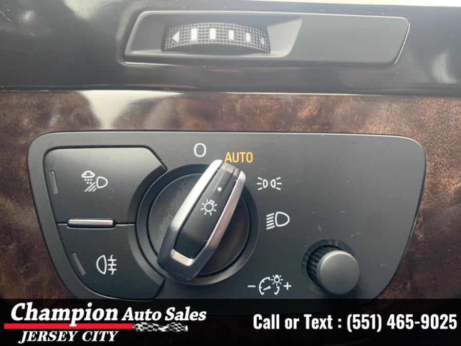 Used Audi Q7 3.0 TFSI Premium Plus 2018 | Champion Auto Sales of JC. Jersey City, New Jersey Used Audi Q7 3.0 TFSI Premium Plus 2018 | Champion Auto Sales of JC. Jersey City, New Jersey
