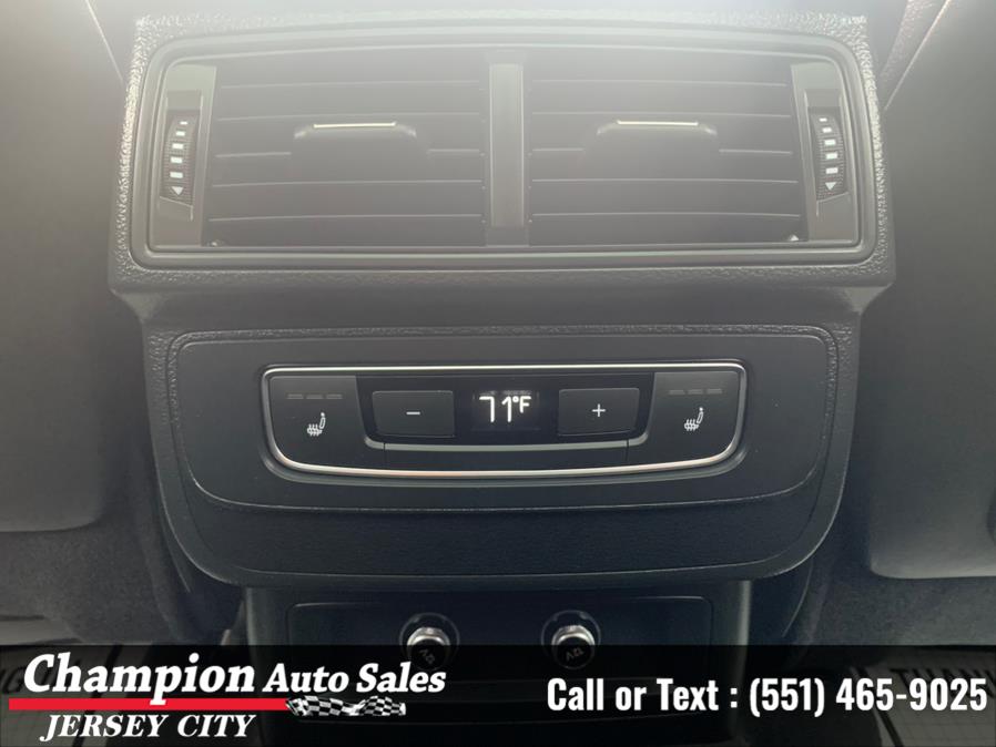 Used Audi Q7 3.0 TFSI Premium Plus 2018 | Champion Auto Sales of JC. Jersey City, New Jersey Used Audi Q7 3.0 TFSI Premium Plus 2018 | Champion Auto Sales of JC. Jersey City, New Jersey