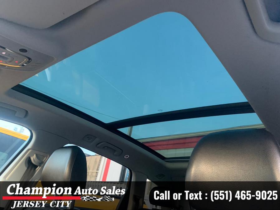 Used Audi Q7 3.0 TFSI Premium Plus 2018 | Champion Auto Sales of JC. Jersey City, New Jersey Used Audi Q7 3.0 TFSI Premium Plus 2018 | Champion Auto Sales of JC. Jersey City, New Jersey