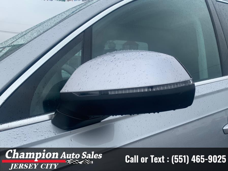 Used Audi Q7 3.0 TFSI Premium Plus 2018 | Champion Auto Sales of JC. Jersey City, New Jersey Used Audi Q7 3.0 TFSI Premium Plus 2018 | Champion Auto Sales of JC. Jersey City, New Jersey