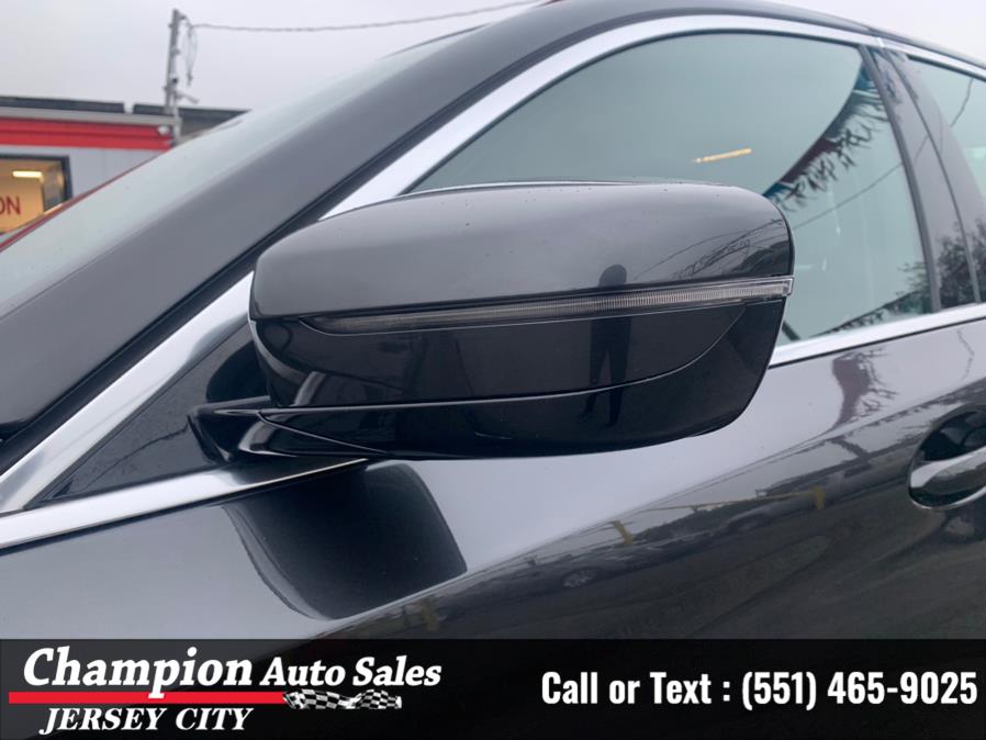 Used BMW 5 Series 530i xDrive Sedan 2019 | Champion Auto Sales of JC. Jersey City, New Jersey Used BMW 5 Series 530i xDrive Sedan 2019 | Champion Auto Sales of JC. Jersey City, New Jersey