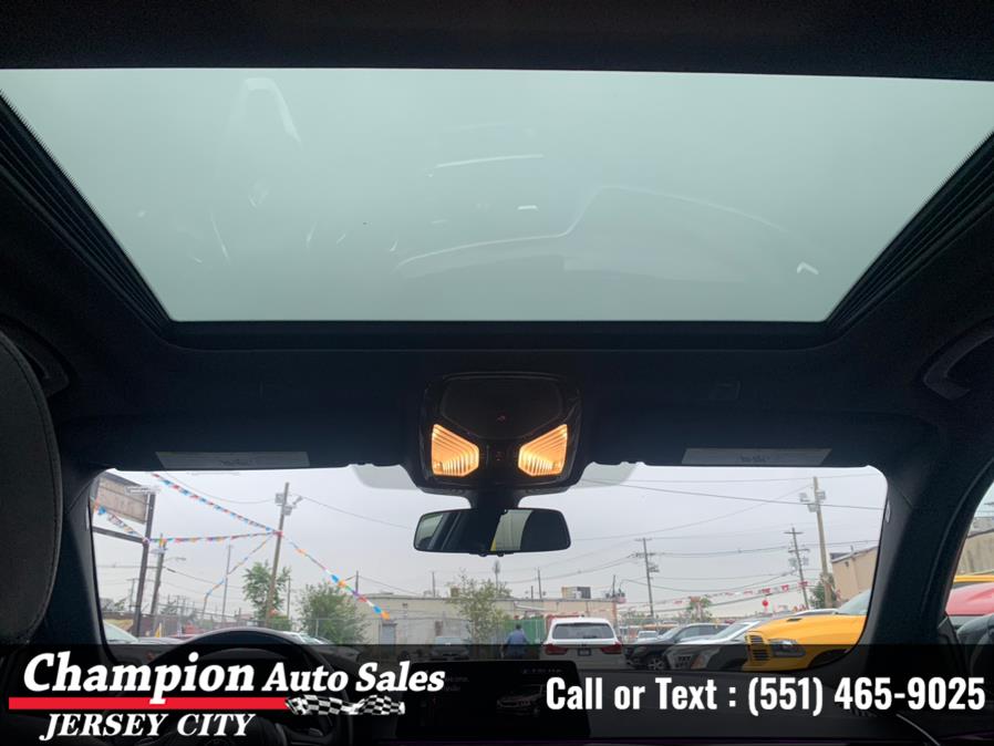 Used BMW 5 Series 530i xDrive Sedan 2019 | Champion Auto Sales of JC. Jersey City, New Jersey Used BMW 5 Series 530i xDrive Sedan 2019 | Champion Auto Sales of JC. Jersey City, New Jersey