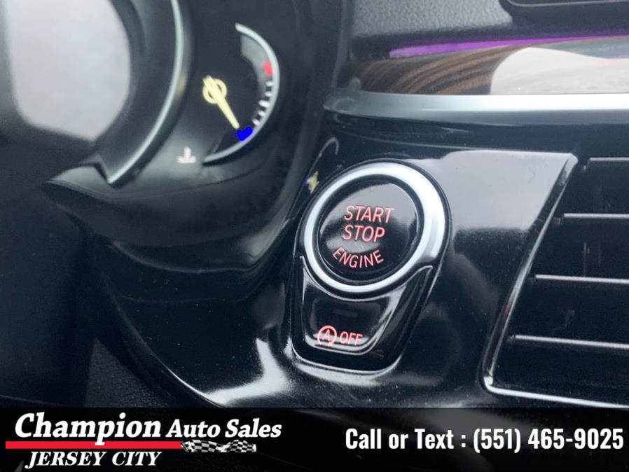 Used BMW 5 Series 530i xDrive Sedan 2019 | Champion Auto Sales of JC. Jersey City, New Jersey Used BMW 5 Series 530i xDrive Sedan 2019 | Champion Auto Sales of JC. Jersey City, New Jersey
