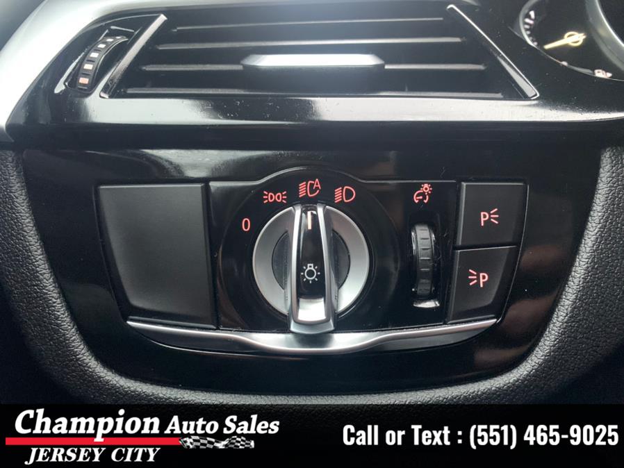 Used BMW 5 Series 530i xDrive Sedan 2019 | Champion Auto Sales of JC. Jersey City, New Jersey Used BMW 5 Series 530i xDrive Sedan 2019 | Champion Auto Sales of JC. Jersey City, New Jersey