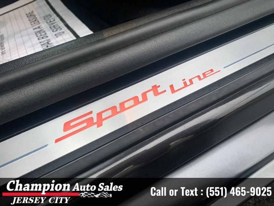 Used BMW 5 Series 530i xDrive Sedan 2019 | Champion Auto Sales of JC. Jersey City, New Jersey Used BMW 5 Series 530i xDrive Sedan 2019 | Champion Auto Sales of JC. Jersey City, New Jersey