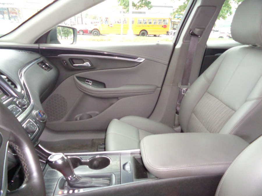 2017 Chevrolet Impala 4dr Sdn LT w/1LT, available for sale in Elmont, New York | Sunrise of Elmont. Elmont, New York 2017 Chevrolet Impala 4dr Sdn LT w/1LT, available for sale in Elmont, New York | Sunrise of Elmont. Elmont, New York