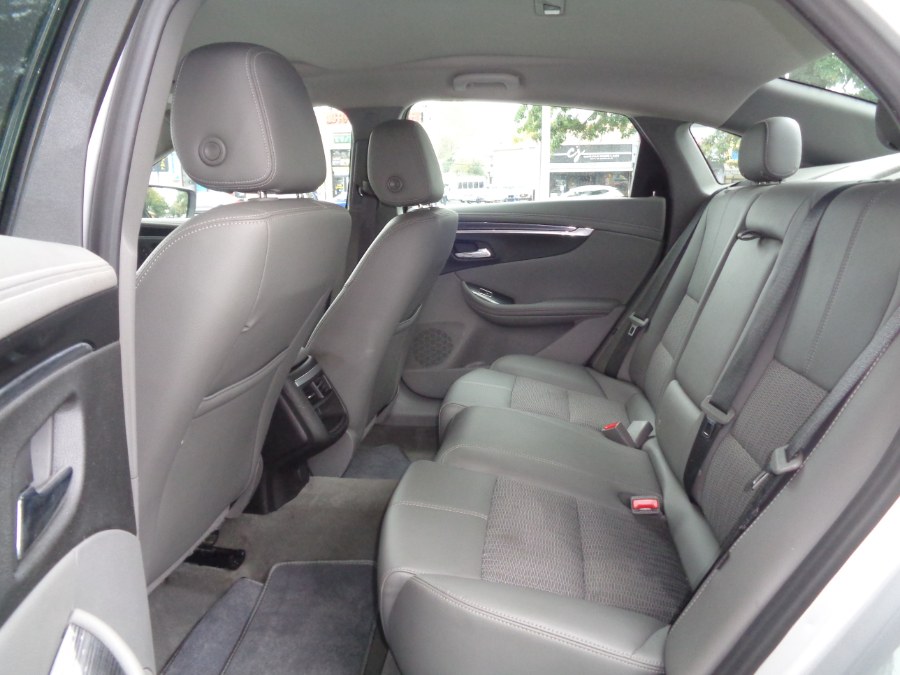 2017 Chevrolet Impala 4dr Sdn LT w/1LT, available for sale in Elmont, New York | Sunrise of Elmont. Elmont, New York 2017 Chevrolet Impala 4dr Sdn LT w/1LT, available for sale in Elmont, New York | Sunrise of Elmont. Elmont, New York