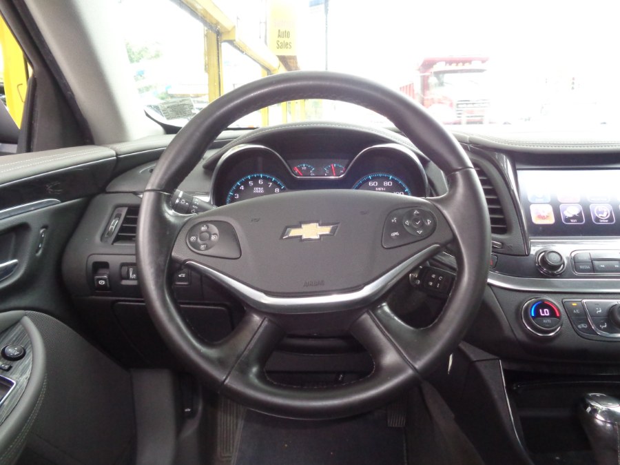 2017 Chevrolet Impala 4dr Sdn LT w/1LT, available for sale in Elmont, New York | Sunrise of Elmont. Elmont, New York 2017 Chevrolet Impala 4dr Sdn LT w/1LT, available for sale in Elmont, New York | Sunrise of Elmont. Elmont, New York