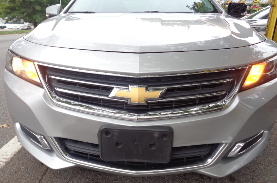 2017 Chevrolet Impala 4dr Sdn LT w/1LT, available for sale in Elmont, New York | Sunrise of Elmont. Elmont, New York 2017 Chevrolet Impala 4dr Sdn LT w/1LT, available for sale in Elmont, New York | Sunrise of Elmont. Elmont, New York