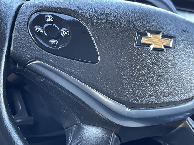 Used Chevrolet Impala Premier 2020 | Blasius Federal Road. Brookfield, Connecticut Used Chevrolet Impala Premier 2020 | Blasius Federal Road. Brookfield, Connecticut