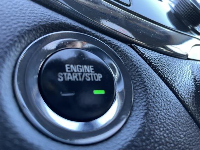 Used Chevrolet Impala Premier 2020 | Blasius Federal Road. Brookfield, Connecticut Used Chevrolet Impala Premier 2020 | Blasius Federal Road. Brookfield, Connecticut