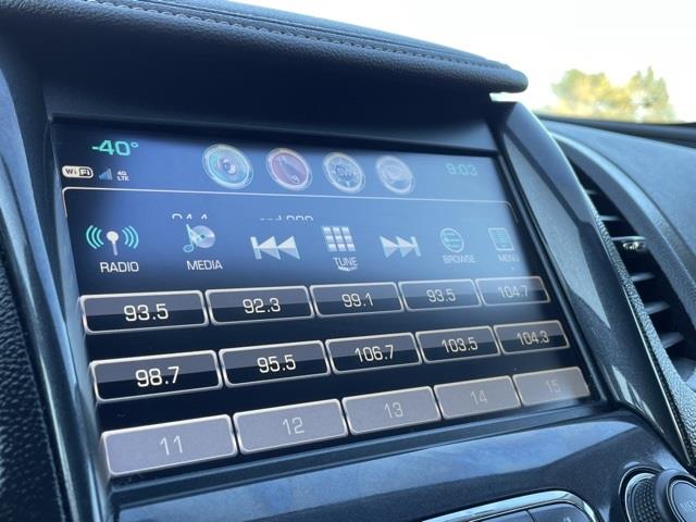 Used Chevrolet Impala Premier 2020 | Blasius Federal Road. Brookfield, Connecticut Used Chevrolet Impala Premier 2020 | Blasius Federal Road. Brookfield, Connecticut