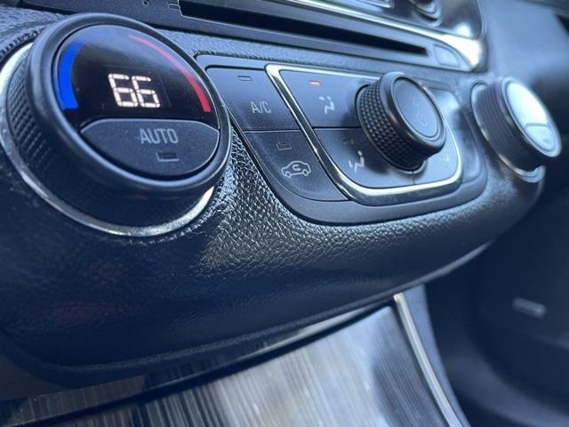 Used Chevrolet Impala Premier 2020 | Blasius Federal Road. Brookfield, Connecticut Used Chevrolet Impala Premier 2020 | Blasius Federal Road. Brookfield, Connecticut