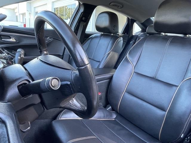 Used Chevrolet Impala Premier 2020 | Blasius Federal Road. Brookfield, Connecticut Used Chevrolet Impala Premier 2020 | Blasius Federal Road. Brookfield, Connecticut