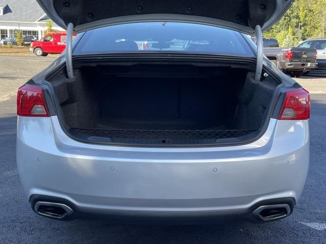 Used Chevrolet Impala Premier 2020 | Blasius Federal Road. Brookfield, Connecticut Used Chevrolet Impala Premier 2020 | Blasius Federal Road. Brookfield, Connecticut