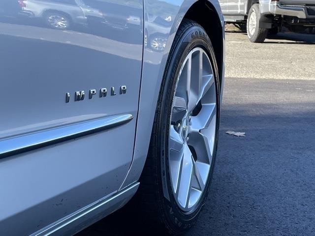 Used Chevrolet Impala Premier 2020 | Blasius Federal Road. Brookfield, Connecticut Used Chevrolet Impala Premier 2020 | Blasius Federal Road. Brookfield, Connecticut