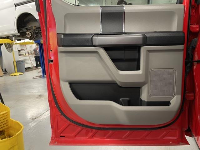 Used Ford F-150 XLT 2020 | Blasius Federal Road. Brookfield, Connecticut Used Ford F-150 XLT 2020 | Blasius Federal Road. Brookfield, Connecticut
