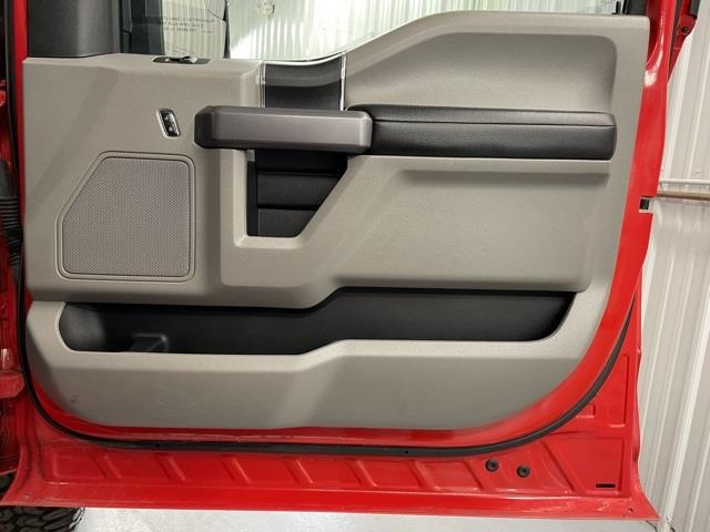 Used Ford F-150 XLT 2020 | Blasius Federal Road. Brookfield, Connecticut Used Ford F-150 XLT 2020 | Blasius Federal Road. Brookfield, Connecticut