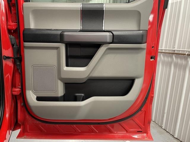 Used Ford F-150 XLT 2020 | Blasius Federal Road. Brookfield, Connecticut Used Ford F-150 XLT 2020 | Blasius Federal Road. Brookfield, Connecticut