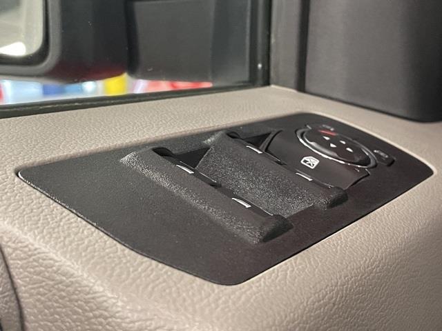 Used Ford F-150 XLT 2020 | Blasius Federal Road. Brookfield, Connecticut Used Ford F-150 XLT 2020 | Blasius Federal Road. Brookfield, Connecticut