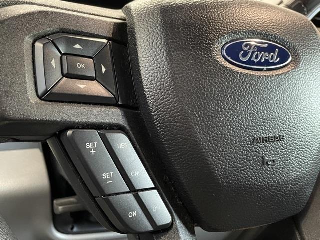 Used Ford F-150 XLT 2020 | Blasius Federal Road. Brookfield, Connecticut Used Ford F-150 XLT 2020 | Blasius Federal Road. Brookfield, Connecticut