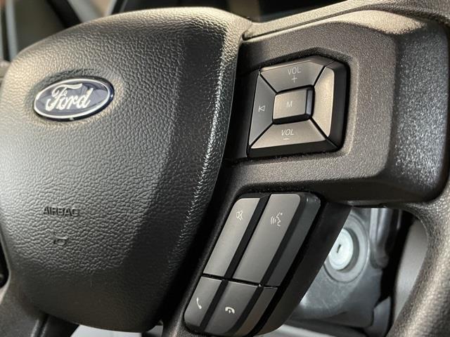 Used Ford F-150 XLT 2020 | Blasius Federal Road. Brookfield, Connecticut Used Ford F-150 XLT 2020 | Blasius Federal Road. Brookfield, Connecticut